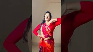 আমার ইচ্ছে করছে ভালোবাসতে#shorts #song #music#video  #youtubeshorts #viralvideo