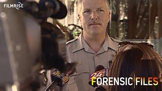 Forensic Files - Season 12, Episode 15 - Good as Gold - Full Episode