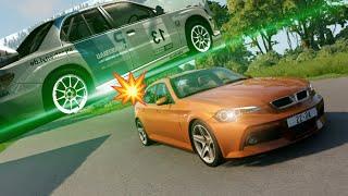 Speed Car, Truck Crashes #7 | BeamNG Drive | BeamNG Doctor