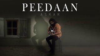 Asrar | Peedaan | Official Video