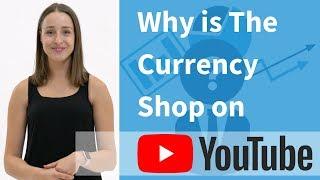 Find the Best Exchange Rates Online | The Currency Shop