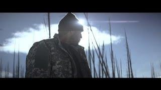 Booba - Comme les autres (Clip Officiel)