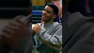 Throwback to Drake as Jimmy Books in Degrassi (2001) 