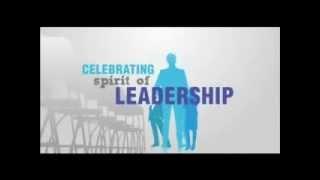 24MRC Network 2015 Leaders Awards Education , Bloomberg TV India (Television Broadcast Partner)