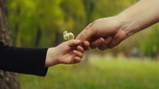 Nick Lutsko - Hold You (Official Music Video)