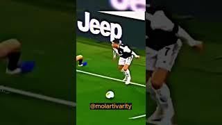 Ronaldo Bicycle kick