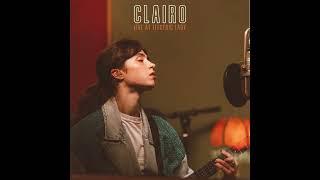 Clairo - Blouse - Recorded At Electric Lady Studios