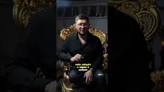 Обряд на продажу техники. Во благо для энергообмена в комментариях обязательно 