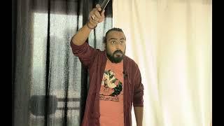 Boom Operator Audition By Er. Junaid Ahmed