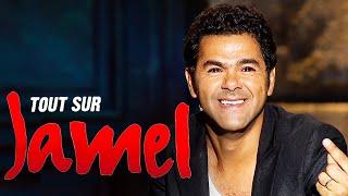 TOUT SUR JAMEL - Spectacle complet de Jamel Debbouze au Casino de Paris (2011)