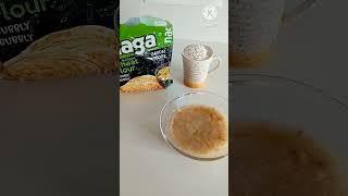 Maida paniyaram sweet recipe #shorts#