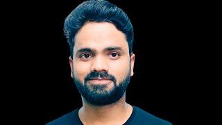 best motivation video for students||#gyanodaykeguruji||#shivamdwivedi||lover of gyanoday ke guru ji|