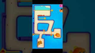 OneTube new video funny video #gaming #shorts