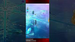 Последняя десятка все сказала за себя #pubgmobile #streampubgmobile