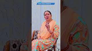 Vaastu Acharya Sakshi Kasana | @dainikpadtaaltv  #viral #interview #shortvideo #shorts