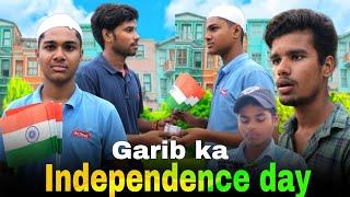 independence day || heart touching || Team Drama World