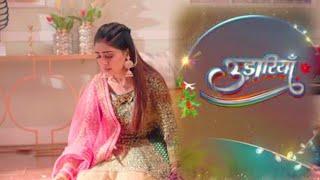 Tute hai pankh reh gyi udaariyann song  udaariyann serial colours tv