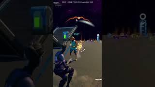 I Sent Macca Back To The Gulag #fortnite
