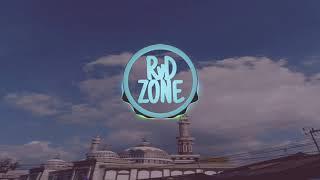 Petit Biscuit - Sunset Lover ( RvD ZONE )