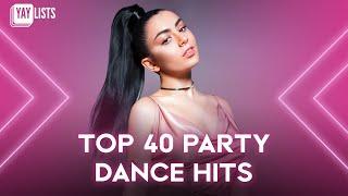 TOP 40 Party Dance Hits 2024 | Best Dance Music Remixes | BEST Club Bangers 2024