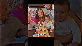 birthday surprise 