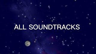 Star Walk 2 [ALL SOUNDTRACKS]