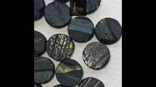 Top Quality Gemstone Cabochons