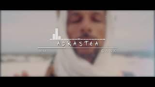 Gank - Adrastea (Official Audio)