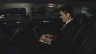 Smart Van has all the essential tools for your business operations.