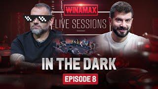  Winamax Live Sessions  S03E08 (English subs)