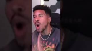 LTG rages and turns stream off #immo342 #lowtiergod