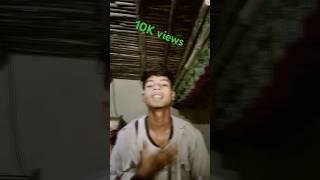 darde Dil Kar milega to vah Nagpuri song #song #10k #patrioticsongs #shekharravjiani #englishsongs
