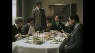 Full Episode Jeeves and Wooster S03 E6: Aunt Dhalia, Cornelia, and Madeline