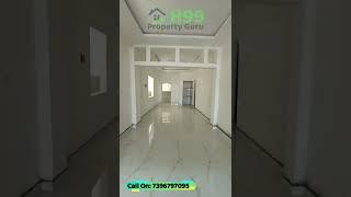 Independent House for sale House for Sale G+1 Individual House for sale #shorts #short #shortvideos