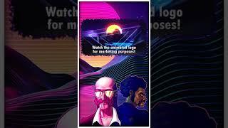 How to master the Gunfight in Tony and Clyde (PS|XB) #shorts