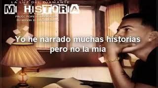 Papi wilo - mi historia