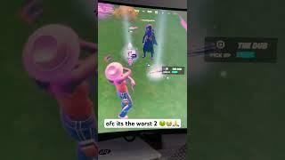 They suck tbf #summer #fortnite #music #fortnitememes #gaming #memes #fortniteclips #brainrot #song