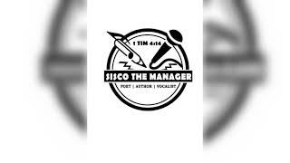 See you again by Sisco the manager 