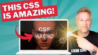 The Best WordPress CSS Snippet I've ever used!