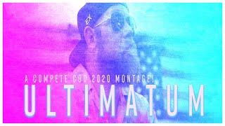 Ultimatum - A Complete COD 2020 Montage!