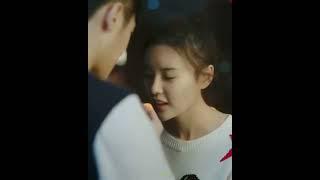 A Strawberry Kiss | Healer Of Children | Chinese Love Story 