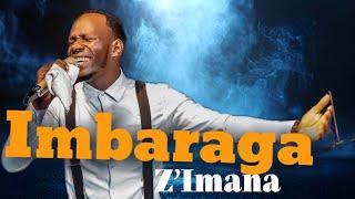 Imbaraga Z’Imana by Niyo Patrick Nganzo Official Music Video New song 0783404720