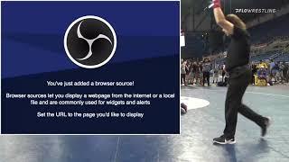 182 Lbs Consi Of 32 #2 - Griffin Gammell, Iowa Vs Greyson Gardner, Iowa 73f3