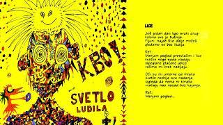 KBO! - Lice