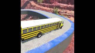 vg gaming/#shorts #gaming #beamng