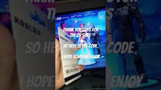 here is the code  i hope someone enjoys it