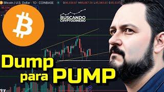  ¿Listos para el BOOM?  Q1 2025 Será EXPLOSIVO para las CRYPTOS! 