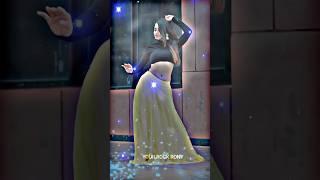 La La La Oree  short video #shots #short #video #tiktok #reels #viral