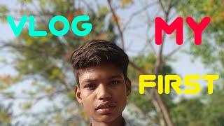 my first vlog || my first vlog viral kaise kare ||vlog viral|| my first vlog trending||