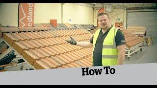 How to Build a Roof